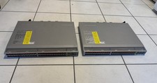 Cisco Nexus 2348UPQ 10GE