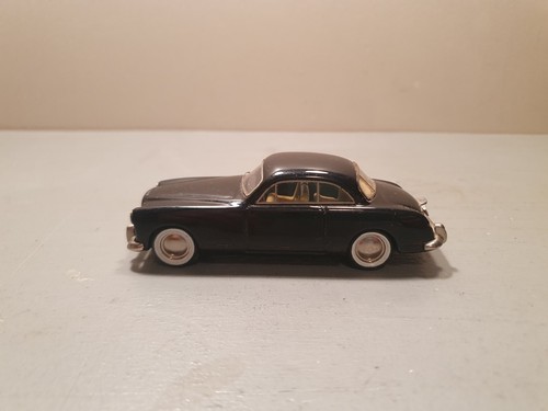Ford comète 1953 - 1953, ma
