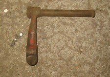 *  repose pied  moto de collection new map  125 100 