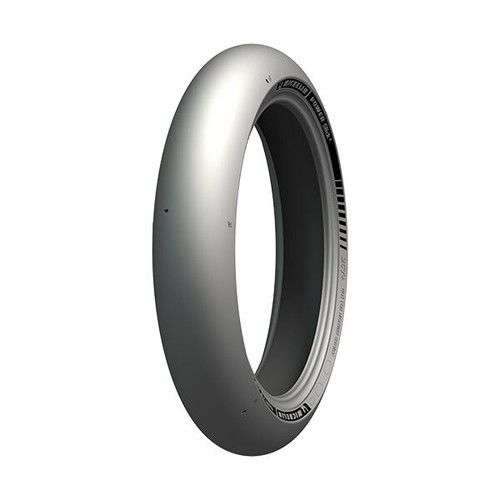 Pneu michelin 120 r17 - pneu,