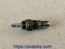 sonde de temperature pour Kawasaki ZZR 1200  de 2002 a 2005
