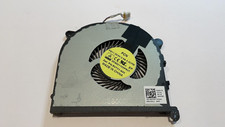 Ventilateur -DC28000GKF0-Dell XPS 15 9550 Precision 5510