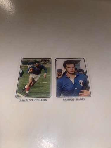 Image sticker autocollant - image,