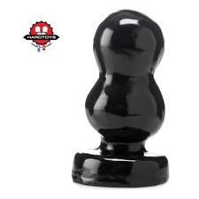 Plug Anal XXL Sextoys Homme