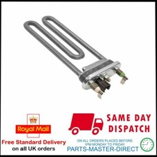 Compatible Avec Hotpoint