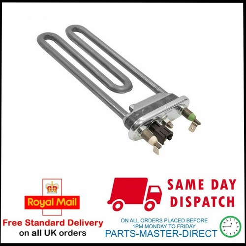 Compatible avec hotpoint - compatible,