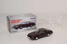 A94 1:64 3 INCH TOMICA TOMY