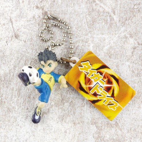 F91 202 takiara - #f91-202, figurine