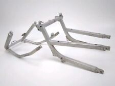 BOUCLE CADRE ARRIERE SUZUKI