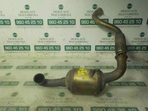 1706s4 catalyseur voiture - voiture, /