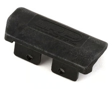 LRP S8 Rebel Bumper