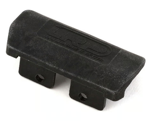 Lrp rebel bumper - lrp,