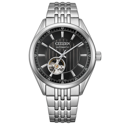 Montre homme citizen - homme,