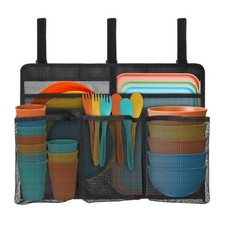 Séchoir vaisselle portable - séchoir, à