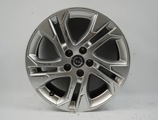 Jante aluminium occasion OPEL