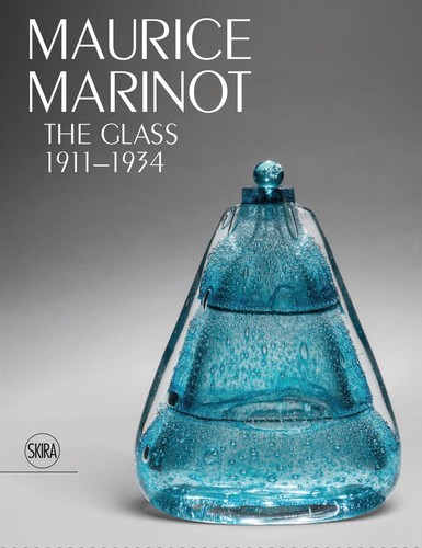 Maurice marinot the - maurice,