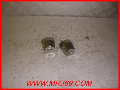 Daelim 125 roadsport 2008 2011 - 125,