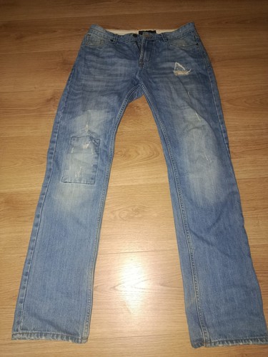 Jew boy homme pull bear - homme, &