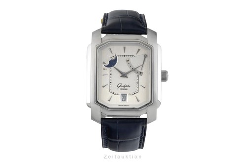 Montre pour homme automatique