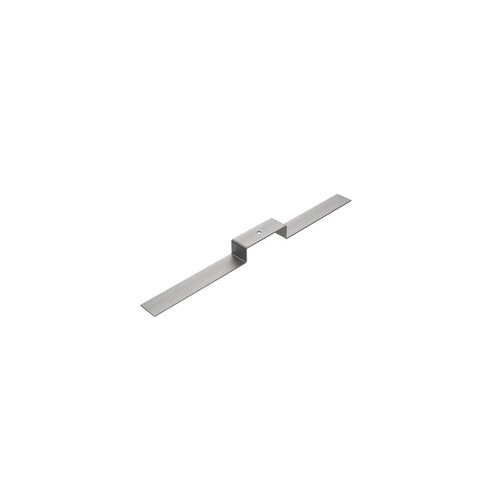 Support ballast long - long, keno