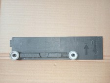 Ikea ghe613cb3 8080872 - ikea,