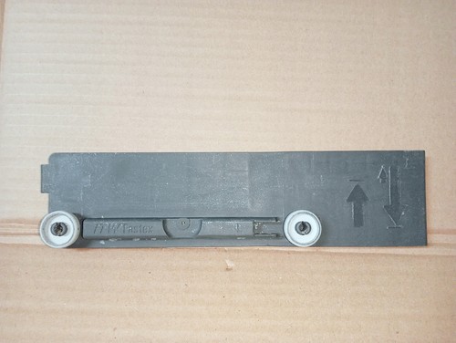 Ikea ghe613cb3 8080872 - ikea,