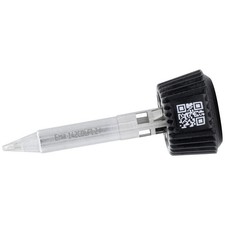 Ersa 0142CDLF12/SB Panne de