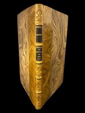 Coppée-Le luthier de