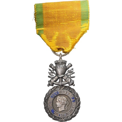 France troisième - france,,