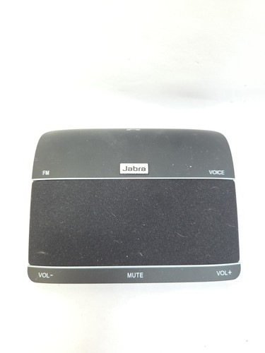 Jabra freeway hfs100 - jabra,
