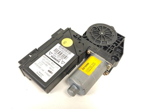 Moteur leve vitre electrique - vitre,