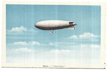 83  CUERS  AVIATION