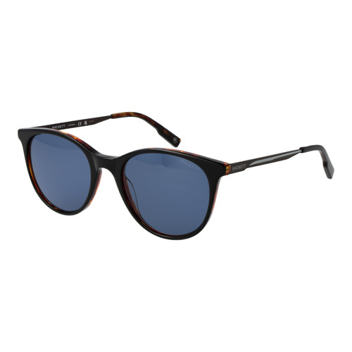 Hackett hsk3350 lunettes - hackett,