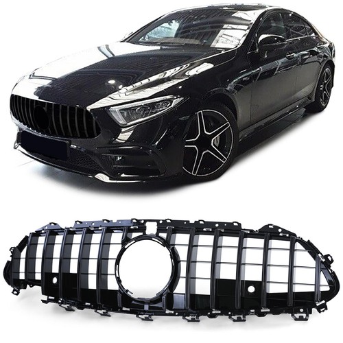 Compatible pour mercedes - pour,