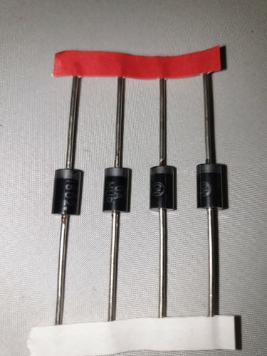 Batch led mur460 mur - 4,