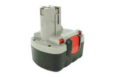 Batterie 3000mah pour bosch - 3000mah,
