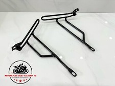 Honda ATC ATC 70 ATC70 K0 K1