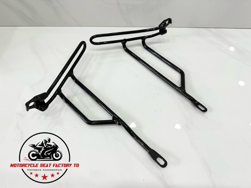 Honda atc atc70 - 70, k0