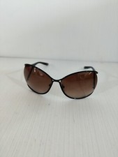 Lunettes de soleil Versace, bon état ref: Mod 2111, 1009/13 63*16 EBAY