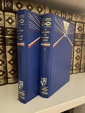 Tomes 1-2 |  La Résistance dans la Dauphine Savoir Edition Famot