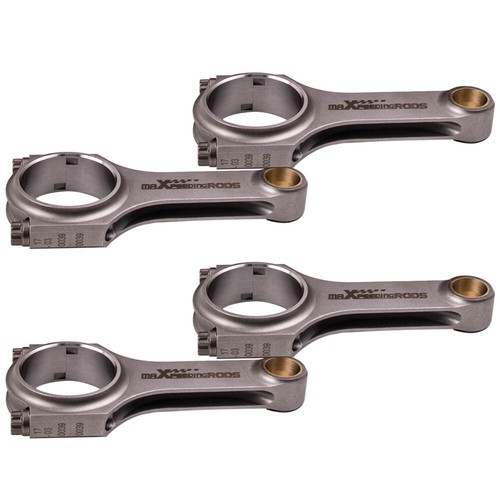 4pcs faisceau bielles for - h-faisceau,