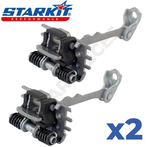 Arret tirant limiteur - 2,