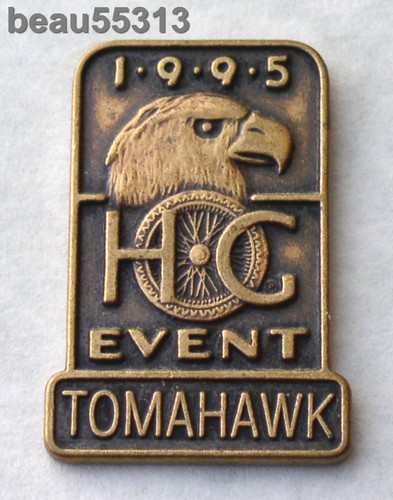 Harley davidson owners group - owners,