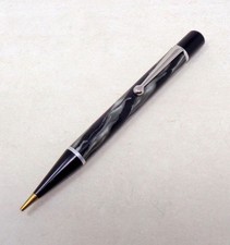 Superbe crayon - Porte-mine