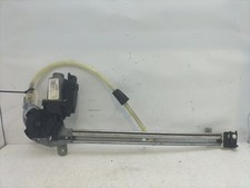 Leve vitre electrique arriere gauche RENAULT LAGUNA 2 PHASE 2 8200305720