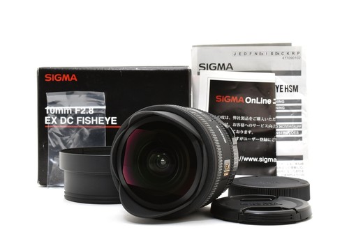 Presque comme neuf sigma af - [presque,