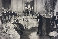 Paris L’Intermède
