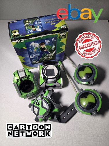 Ben10 cartoon network - cartoon,