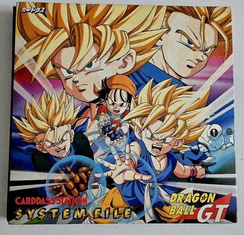 Album classeur binder - album,