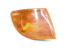 PILOTE AVANT DROIT / 67056